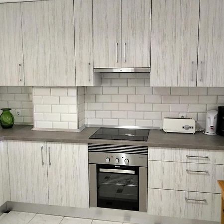 Shoal Apartamentos أوريويلا المظهر الخارجي الصورة