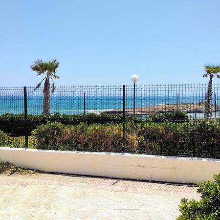 Shoal Apartamentos أوريويلا المظهر الخارجي الصورة
