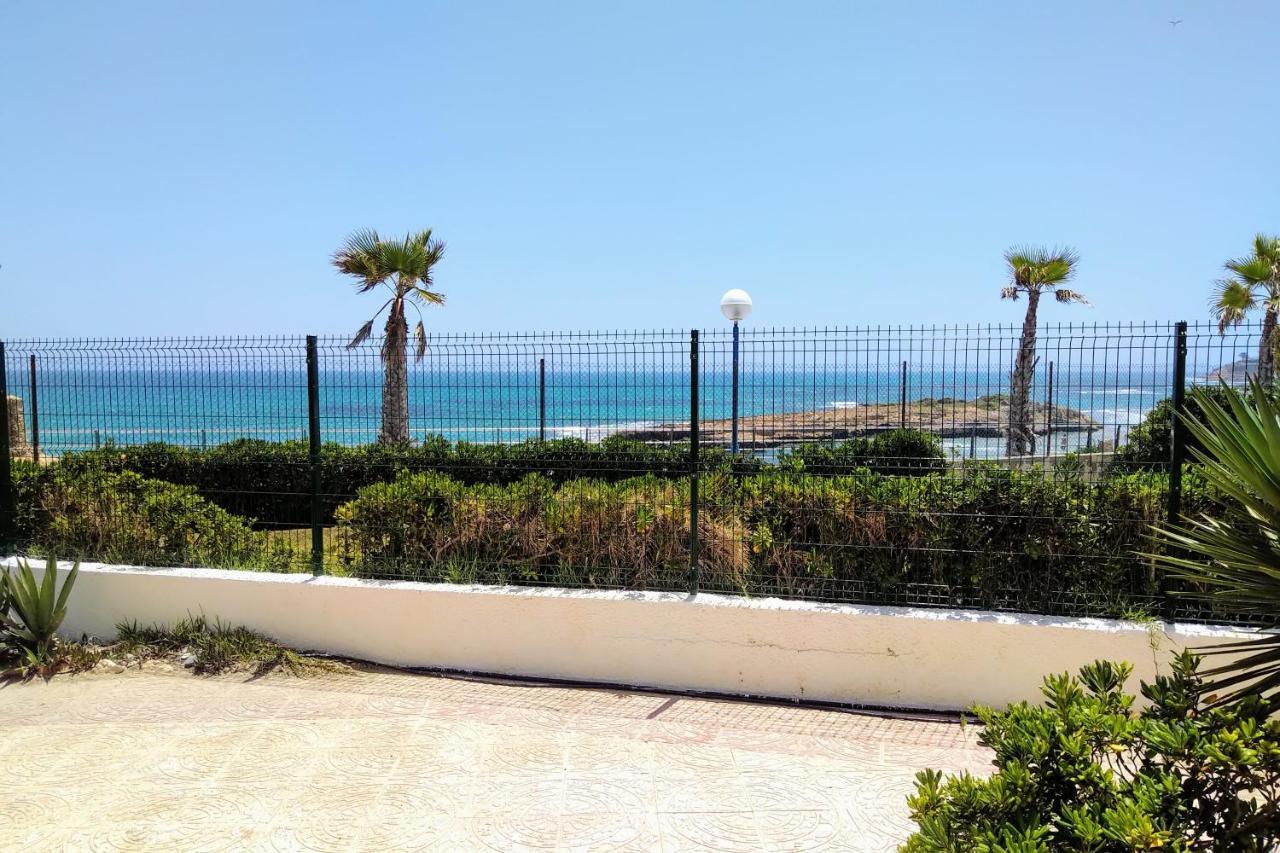 Shoal Apartamentos أوريويلا المظهر الخارجي الصورة