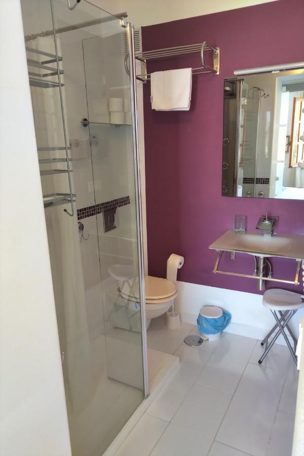 Shoal Apartamentos أوريويلا المظهر الخارجي الصورة