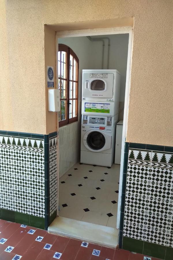 Shoal Apartamentos أوريويلا المظهر الخارجي الصورة