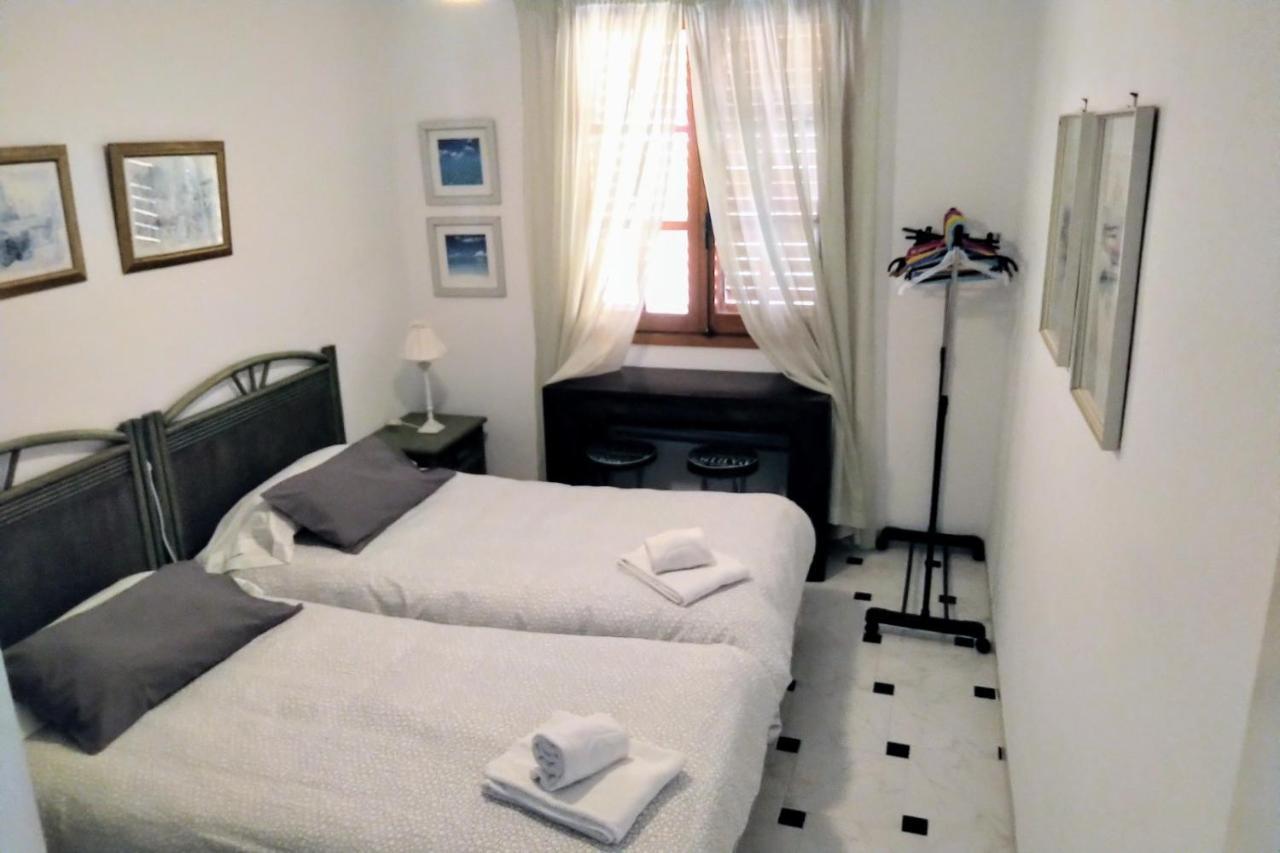 Shoal Apartamentos أوريويلا المظهر الخارجي الصورة