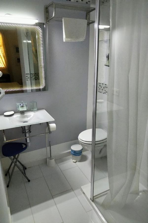 Shoal Apartamentos أوريويلا المظهر الخارجي الصورة