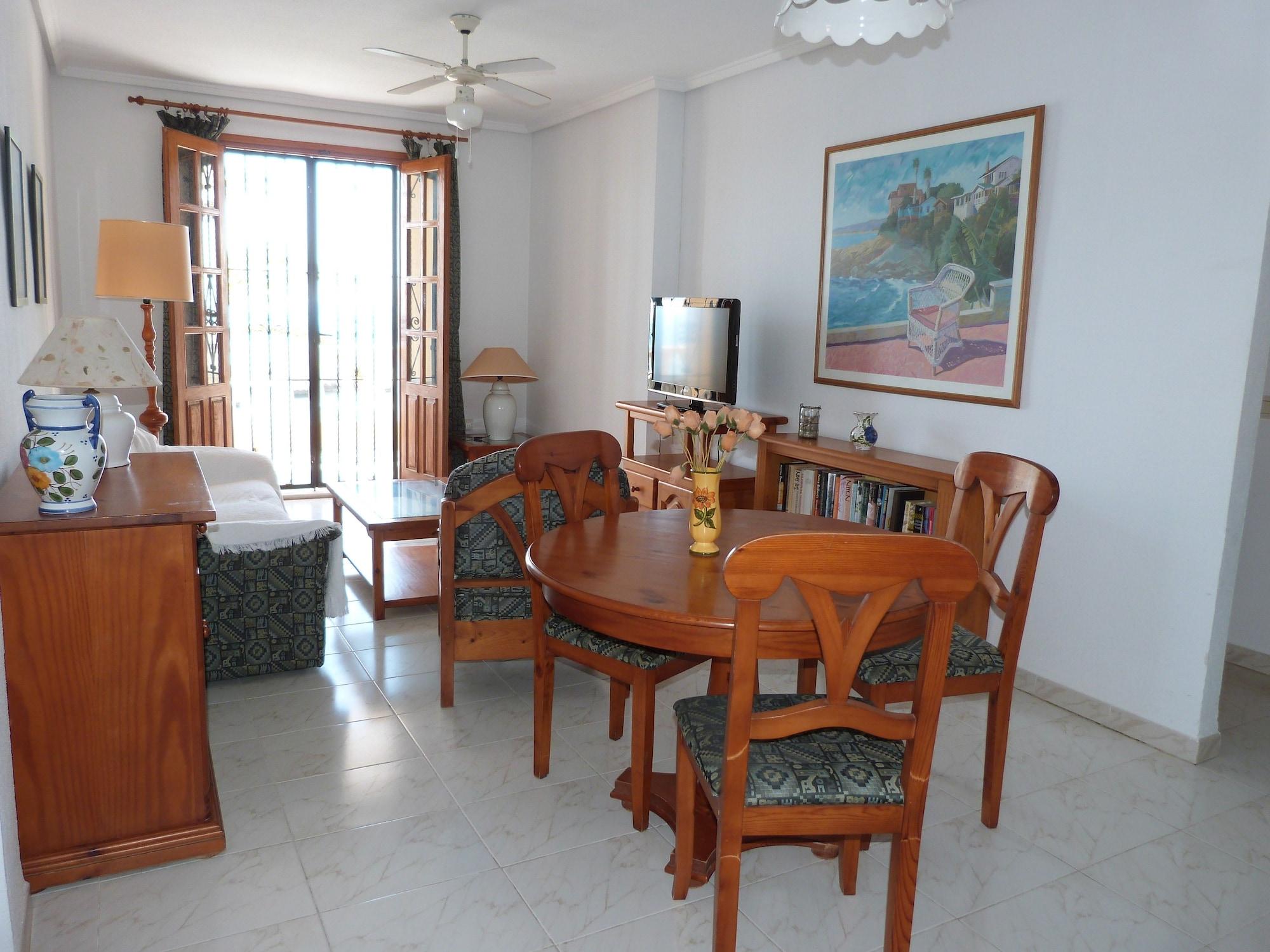 Shoal Apartamentos أوريويلا المظهر الخارجي الصورة