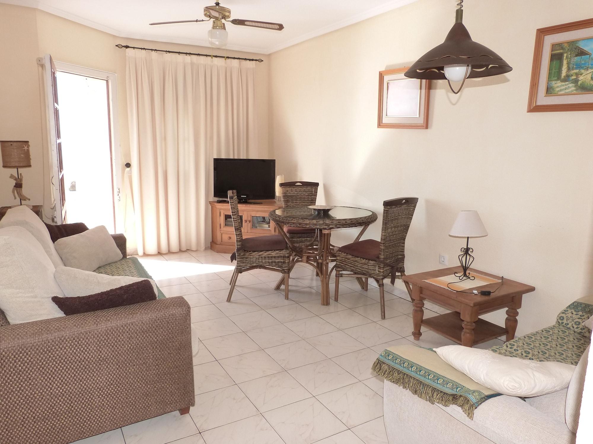 Shoal Apartamentos أوريويلا المظهر الخارجي الصورة