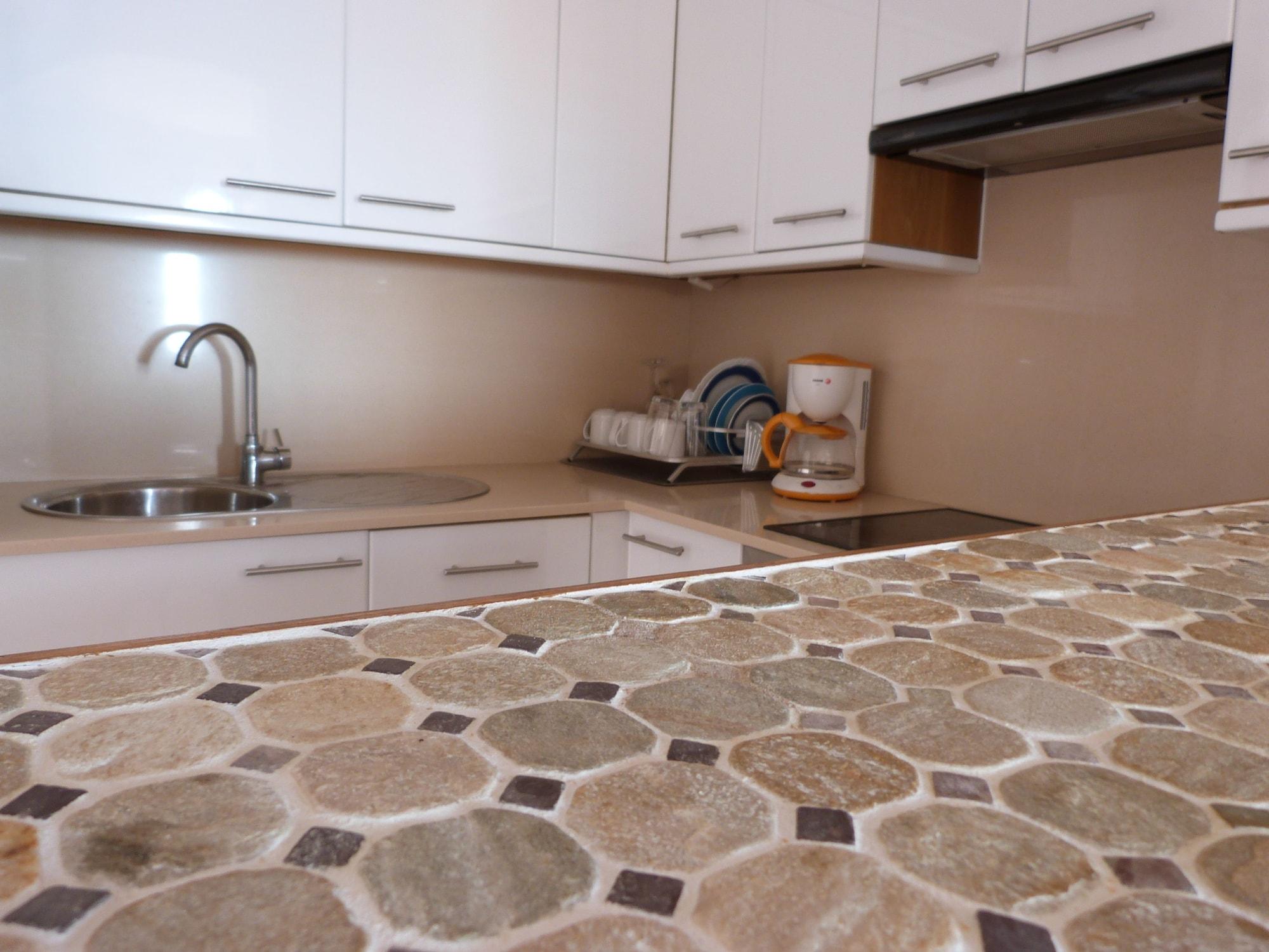 Shoal Apartamentos أوريويلا المظهر الخارجي الصورة