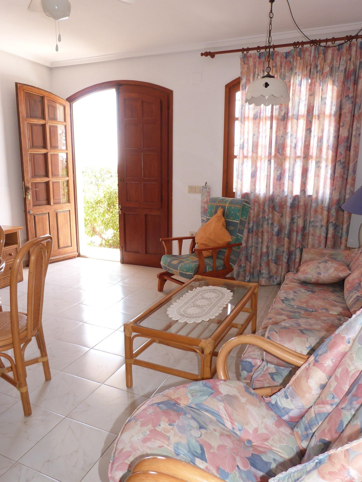 Shoal Apartamentos أوريويلا المظهر الخارجي الصورة
