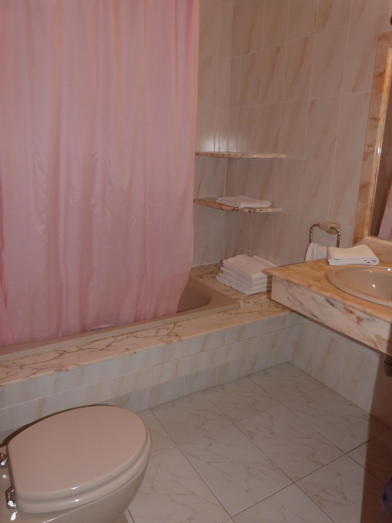Shoal Apartamentos أوريويلا المظهر الخارجي الصورة