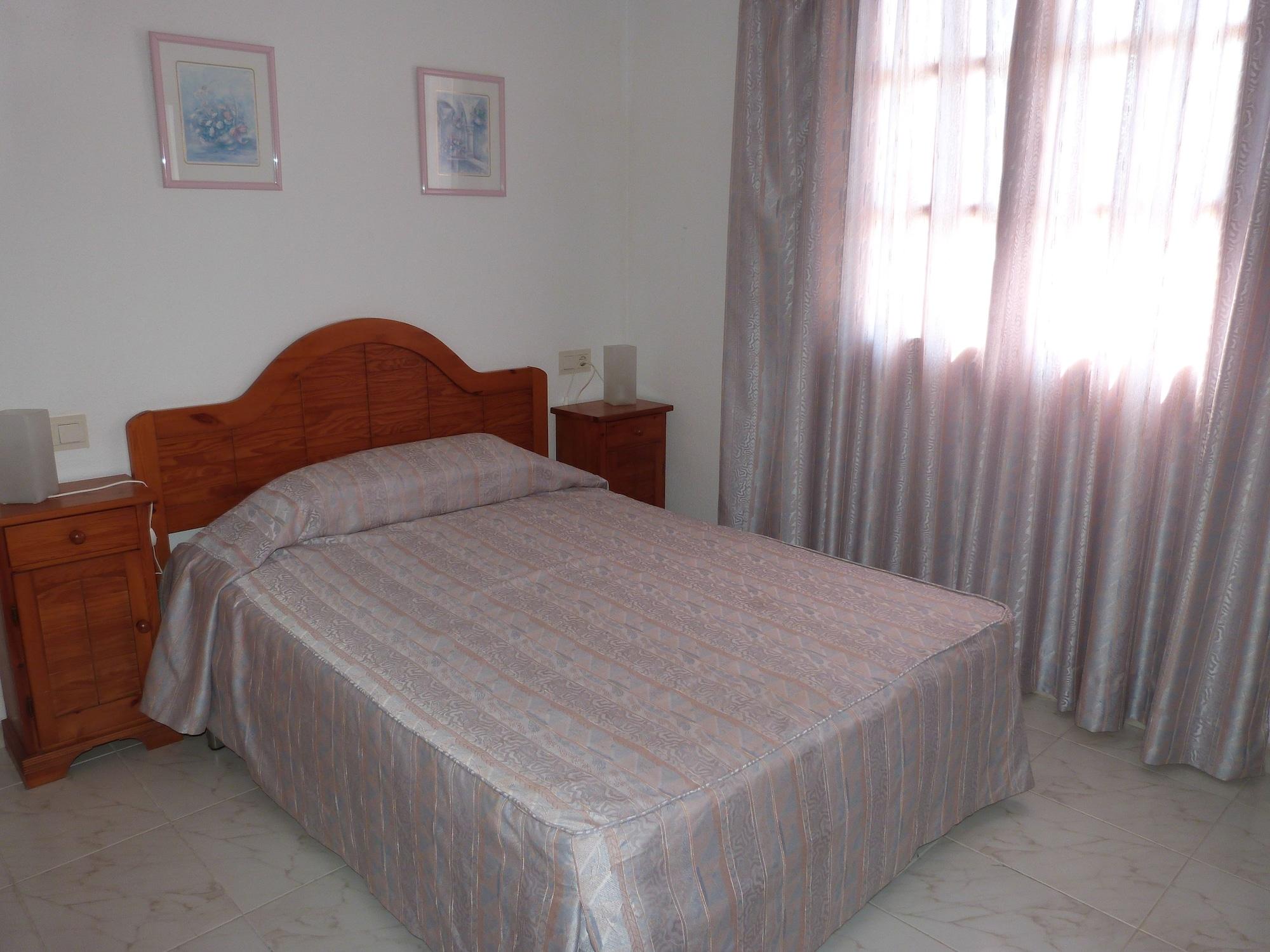 Shoal Apartamentos أوريويلا المظهر الخارجي الصورة