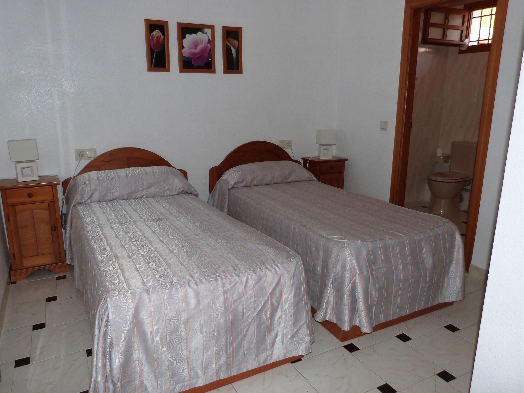 Shoal Apartamentos أوريويلا المظهر الخارجي الصورة