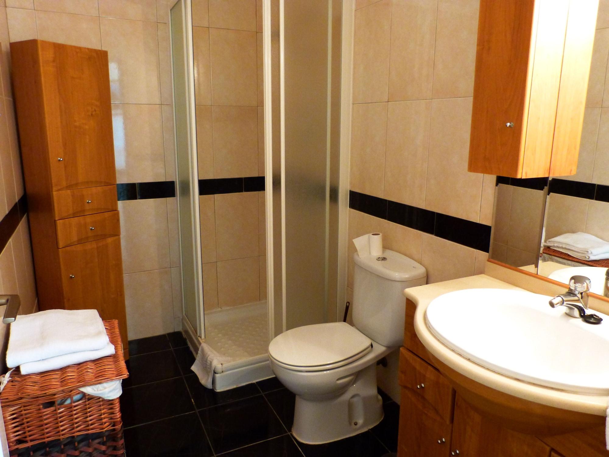 Shoal Apartamentos أوريويلا المظهر الخارجي الصورة