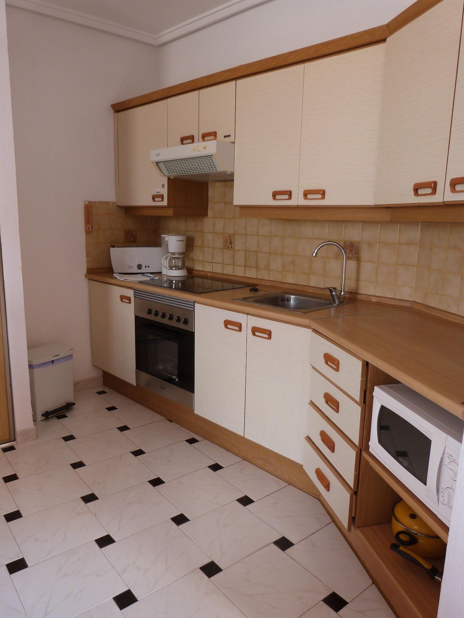 Shoal Apartamentos أوريويلا المظهر الخارجي الصورة