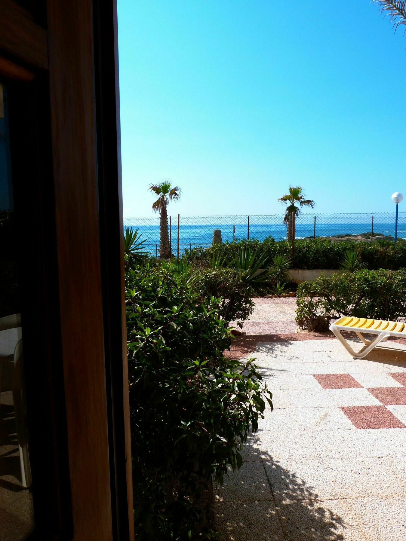 Shoal Apartamentos أوريويلا المظهر الخارجي الصورة