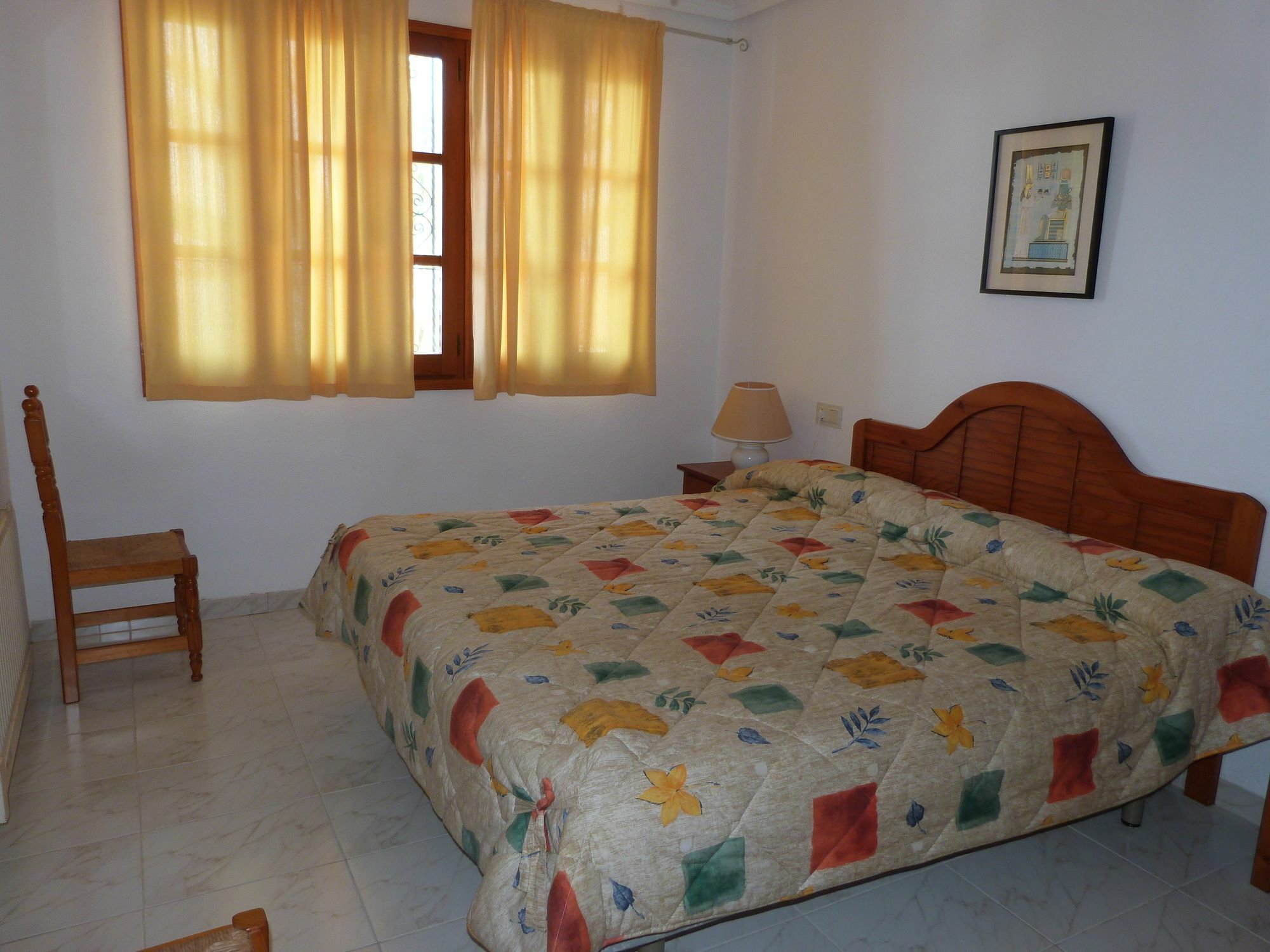 Shoal Apartamentos أوريويلا المظهر الخارجي الصورة